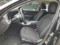 preview BMW 320 #4
