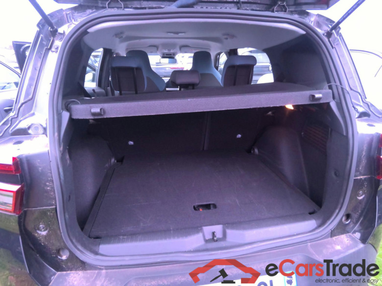 Opel Frontera Edition 44 kWh #4