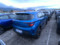 preview Opel Frontera #1