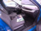 preview Opel Frontera #2