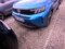 preview Opel Frontera #5