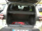 preview Opel Frontera #1