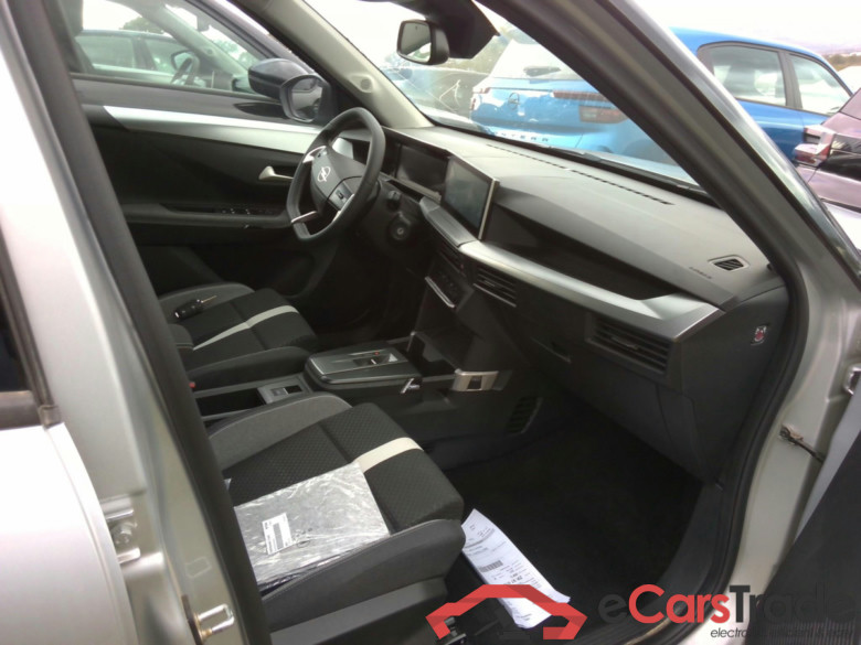 Opel Frontera GS-Line 44 kWh #4