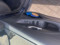 preview Hyundai i30 #4