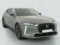 preview Citroen DS3 #0
