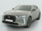preview Citroen DS3 #2