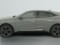 preview Citroen DS3 #3