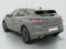 preview Citroen DS3 #4