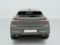 preview Citroen DS3 #5