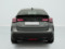 preview Citroen C4 #5