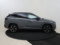 preview Hyundai Tucson #3