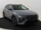 preview Hyundai Tucson #2