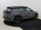 preview Hyundai Tucson #4