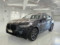 preview BMW X4 #0