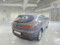 preview Alfa Romeo Tonale #1