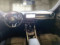 preview Alfa Romeo Tonale #2