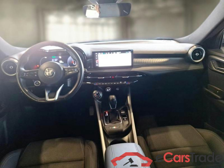 ALFA ROMEO TONALE / 2022 / 5P / SUV 1.6 DIESEL 130CV TCT6 SPRINT #3