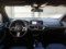 preview BMW X3 #2
