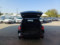 preview BMW X3 #4
