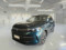 preview Volkswagen Tiguan #0