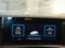 preview Volkswagen Tiguan #3