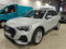 preview Audi Q3 #0