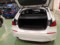 preview BMW 116 #2
