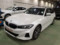 preview BMW 318 #0