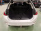 preview BMW 318 #2