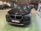 preview BMW X1 #1