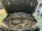 preview BMW X1 #5