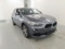 preview BMW X2 #1