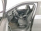 preview BMW X2 #4