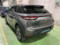 preview DS Automobiles DS3 Crossback #2