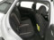 preview Hyundai Kona #5