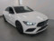 preview Mercedes CLA 250 #1