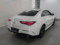 preview Mercedes CLA 250 #3