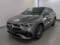 preview Mercedes GLA 250 #0