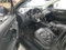 preview Nissan Qashqai #4
