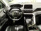 preview Peugeot 5008 #5