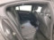 preview Peugeot 508 #5