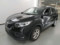preview Renault Kadjar #0