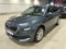 preview Skoda Kamiq #0