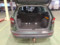 preview Skoda Karoq #2