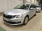 preview Skoda Octavia #0