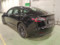 preview Tesla Model 3 #1