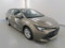 preview Toyota Corolla #1