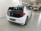 preview Volkswagen ID.3 #3