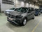 preview Volkswagen T-Cross #0