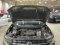 preview Volkswagen T-Cross #5